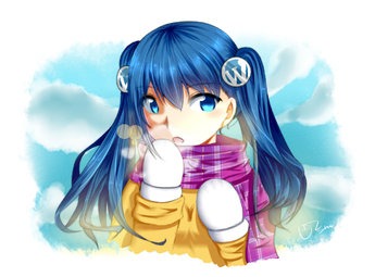 香⽮쩎婦_쁎䡎Ÿ퍾鱧㄀　㄀
